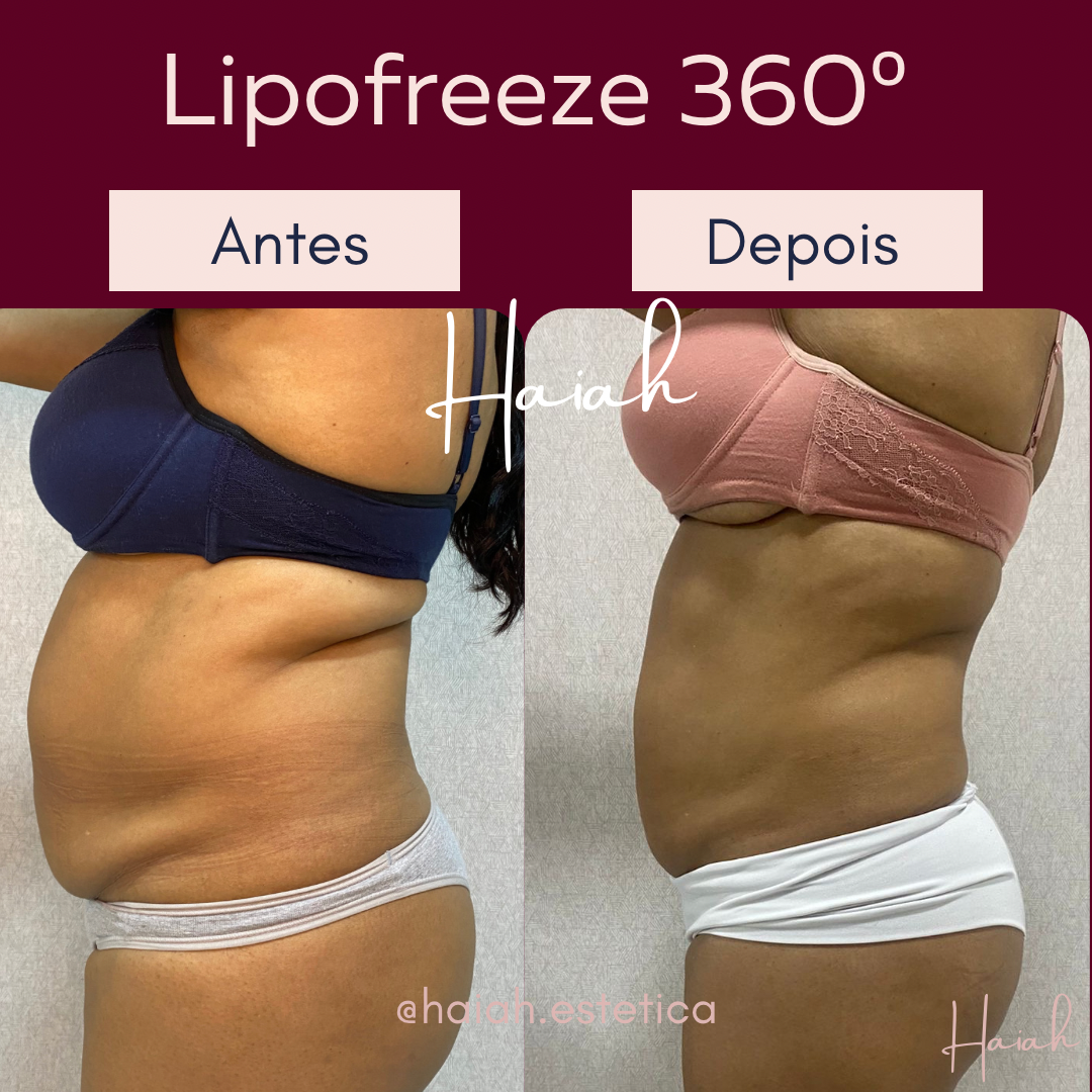 46A05703-CB2F-4E75-9C62-1A9C6C768AF1