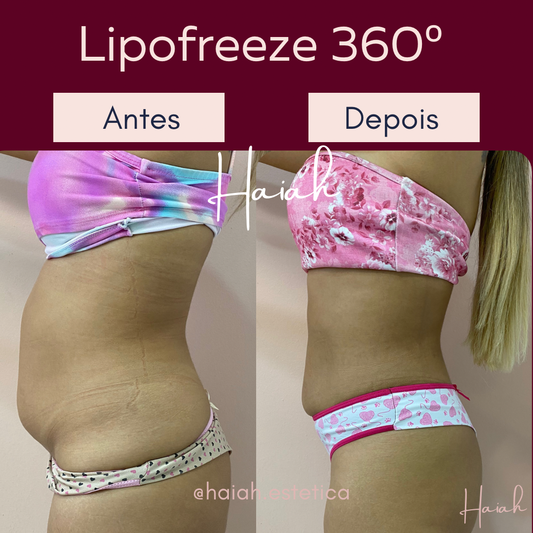 5F05E977-E254-4F31-8F7C-32413E0EC84B