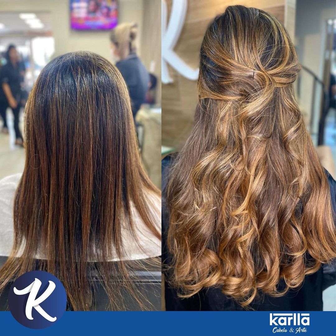 Snapinsta.app_328260664_2190358624481413_2772058440363932919_n_1080 (1)