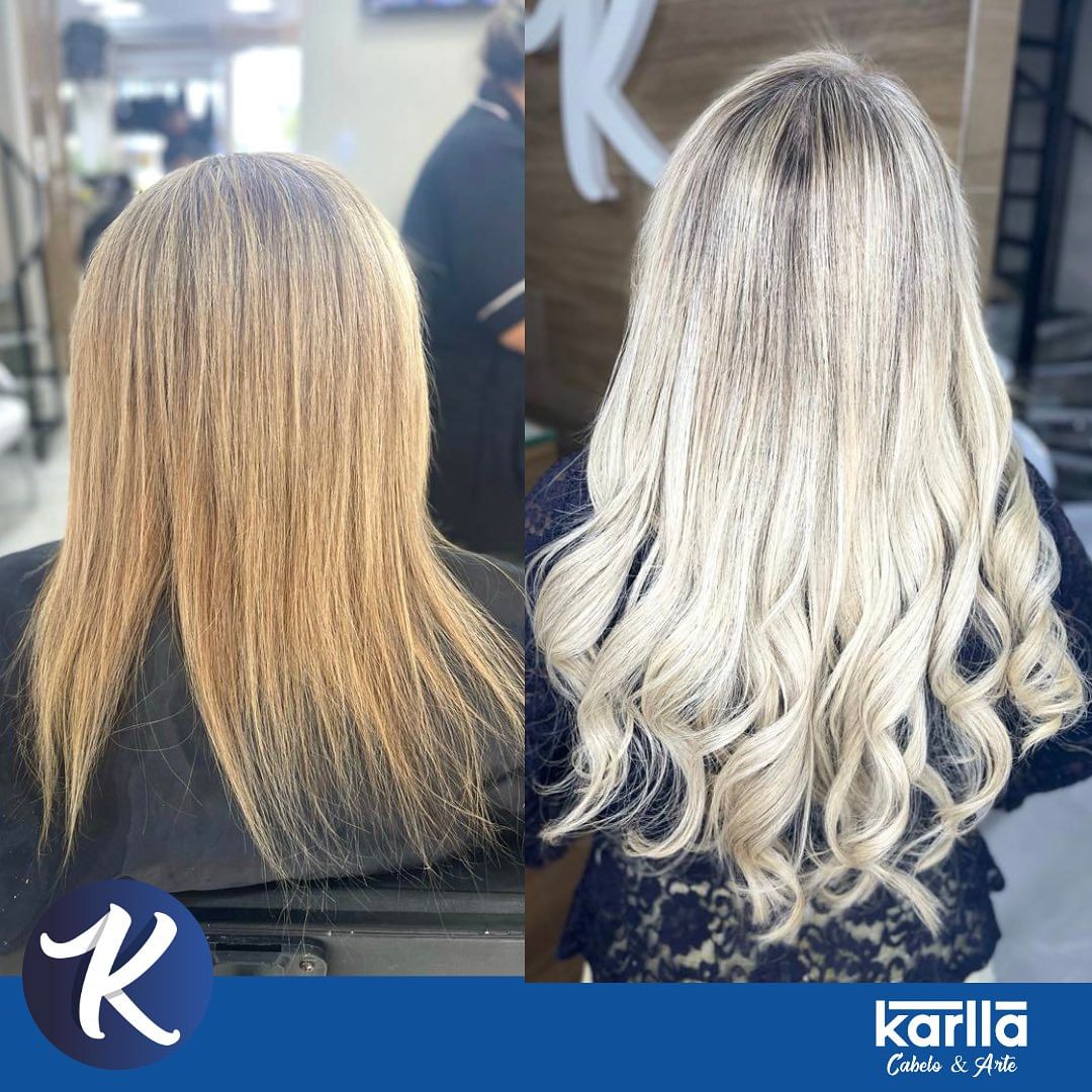 Snapinsta.app_467153670_18350607628193972_6988401373021891487_n_1080